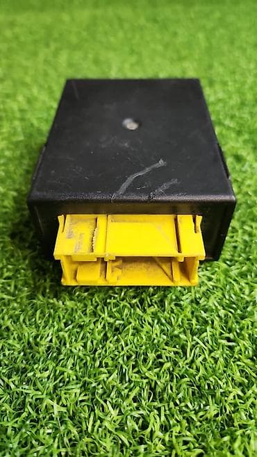 m111 2 2: Эбу наклона фар н39 61 35 —-8 360 —007 Год 1997 В отличном — 3