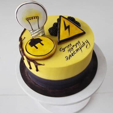 цены на электромонтажные работы в бишкеке: Электрик | Демонтаж электроприборов, Монтаж видеонаблюдения, Монтаж выключателей Больше 6 лет опыта — 5