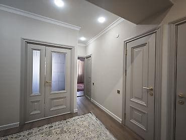 сдаю дом жм энесай: 3 комнаты, Собственник, Без подселения, С мебелью полностью — 6