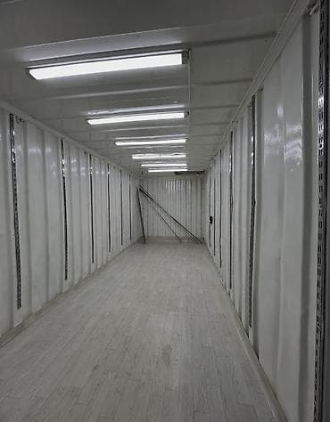 аренда контейнера на дордой рынке: Продается контейнер на рынке «Дордой» со свежим ремонтом. Со всеми — 4