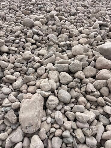 альпен гольд цена бишкек: Камень для фундамента — 2