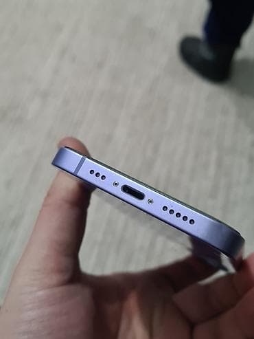 samsung с 22: IPhone 12, Б/у, 128 ГБ — 1