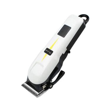 машинка барбер: Машинка для стрижки волос — 3