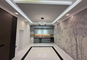 дом продаю арча бешик: Дом, 275 м², 6 комнат, Агентство недвижимости, Евроремонт — 12