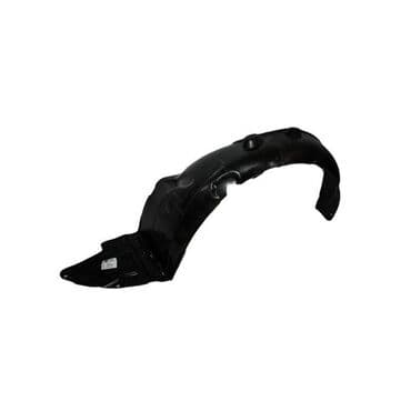 антивирусы esd электронный ключ: Подкрылок Передний правый Kia, 2012 г., Новый, Аналог — 1