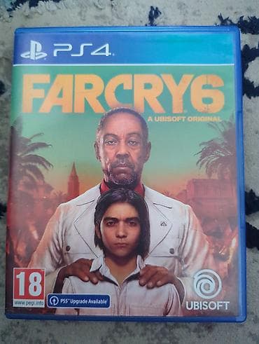 Видеоигры и приставки: Диски в идеальном СОСТОЯНИИ !!!! Коллекция игр для PlayStation — 9