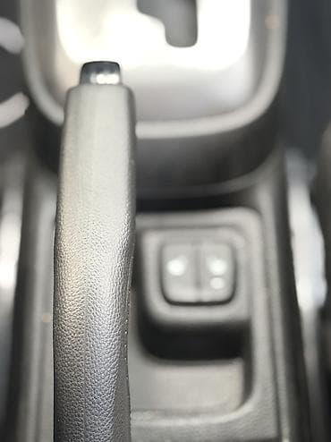 Продажа авто: Chevrolet Spark: 2020 г., 1 л, Вариатор, Бензин, Хэтчбэк — 10