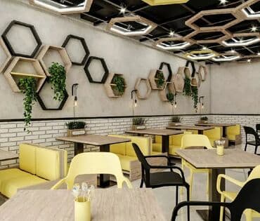 Дизайн, Смета на строительство, Проектирование | Офисы, Квартиры, Дома