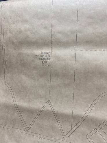 работа графическим дизайнером удаленно без опыта: Конструктор-лекальщик. Юг-2 мкр — 4