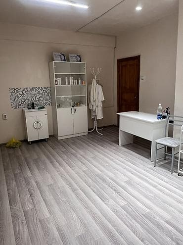 квартира для мероприятий: Сдается в аренду готовое бьюти/креативное пространство. Описание: - — 8