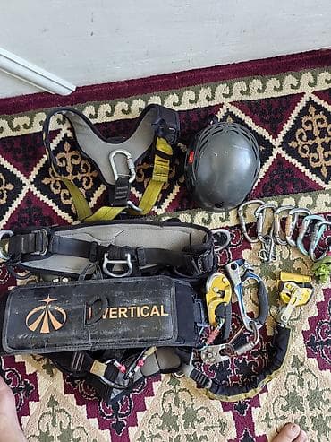 каменный вата: В наличии — 3