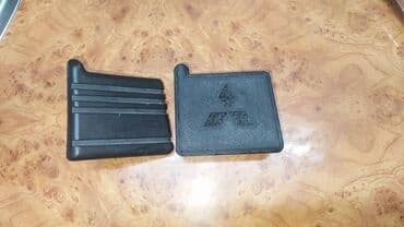 печать 3d: 3д моделирование и печать ____________________________________________ — 14