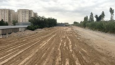 мот бишкек билеты: Экскаватор кызматтары | Траншеялар — 7