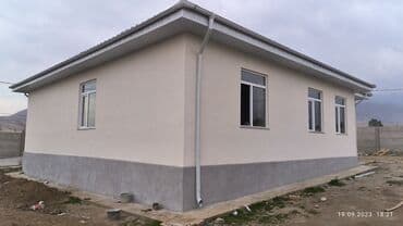 дома в покровке: Утепление фасада, Утепление балкона, лоджии, Утепление стен | Утепление дома, Утепление квартиры, Утепление склада | Пенопласт, Penoplex, Базальт 3-5 лет опыта — 9