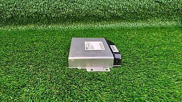 e60 m5: Блок Эбу абс Е39 1 164 130 Год1996 В отличном состоянии, очень — 4