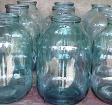 пепси кола: Банки — 1