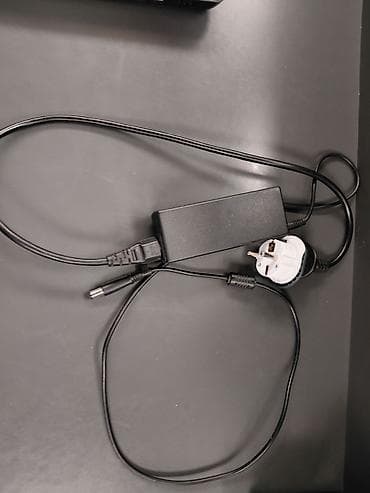 logitech mx master: Продаётся ноутбук HP G61.Не работает графический процесор в остальном — 1