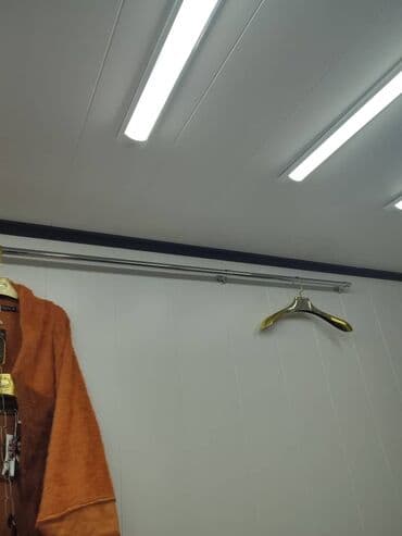 утупление дом: Утепление балкона, лоджии 1-2 года опыта — 11