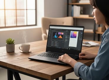макбук про м1: Ноутбук, HP, 16 ГБ ОЗУ, AMD Ryzen 7, 15.6 ", Б/у, Игровой, память NVMe SSD — 1
