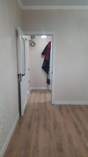 all group: 1 комната, 40 м², 108 серия, 7 этаж, Евроремонт — 8