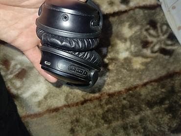 hoco w40: Bose QuietComfort 35 (QC35) — полноразмерные беспроводные наушники с — 5