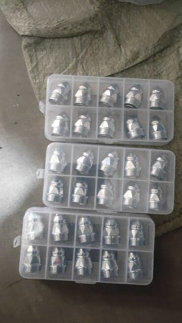 аппарат газаблок: ЧПУ плазморез 
100 ампер 
1500/3000 мм 
источник Misnko
плазмотрон P80 — 9