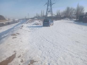 участок для бизнеса: 6 соток, Для строительства, Красная книга — 10