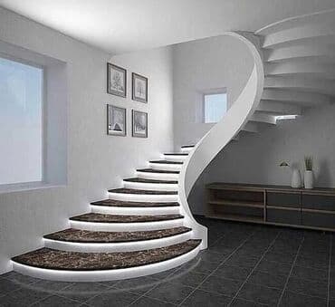 имарат строй бишкек цены: Асаломи алейкум бизда хизмат киргизисистон бо'йлап хизмат ко'рсатамиз — 12