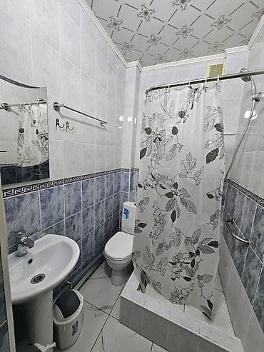 каинда продажа квартир: 2 комнаты, Собственник, Без подселения, С мебелью частично — 6