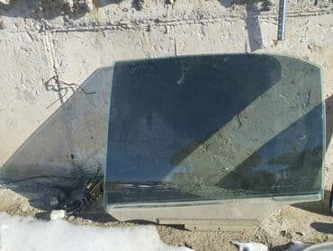 toyota runx бишкек: Таёта прогресс — 9