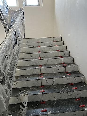 куплю жилой дом: 1 комната, Собственник, Без подселения — 5