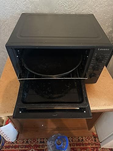 bosch bsi 688: Духовка, Б/у, Самовывоз — 2