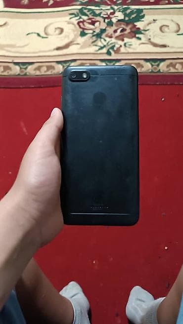 msi ноутбук бишкек: Xiaomi, Mi Note 3, Колдонулган, 16 ГБ, түсү - Кара, 2 SIM — 2
