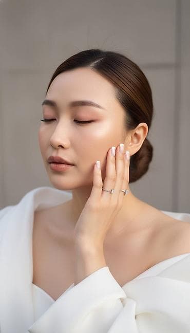 одежда для беременных женщин: Фотосъёмка | Студия | Фотосессия — 9