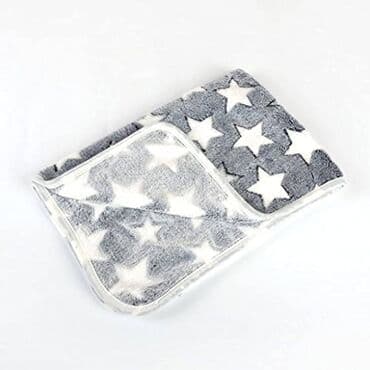 доска для рисования детская двухсторонняя купить: Плед для домашних животных - "кошка коврик", коврик для сна, одеяло — 2