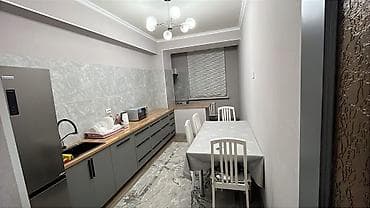 elegance stroy: Сдаю посуточно двух комнатную квартиру !!Чистоуютно внутри дома все — 3