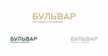 profile design: Графический дизайнер — 5