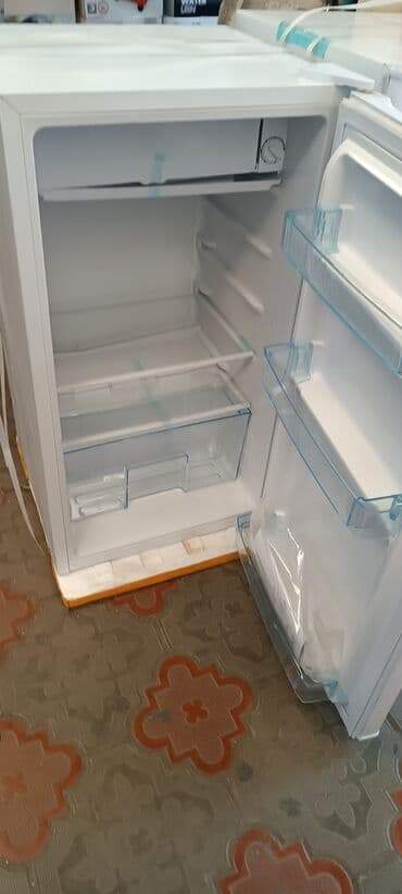 холодилник новые: Холодильник — 7