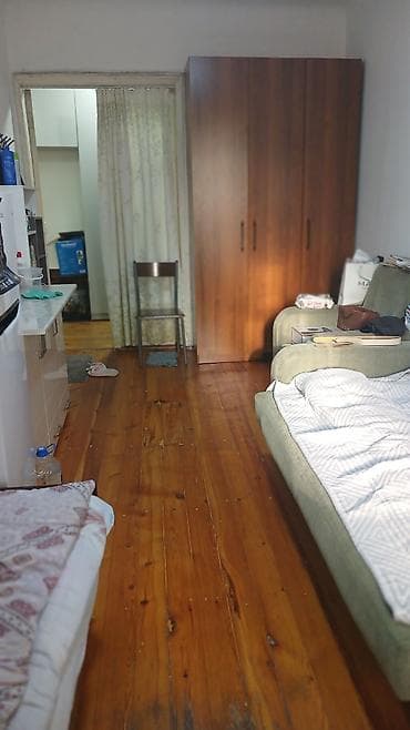 Продажа квартир: 3 комнаты, 73 м², Сталинка, 3 этаж, Косметический ремонт — 3