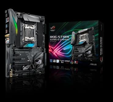 комплект материнская плата процессор оперативная память: Компьютер, Оюндар үчүн, NVIDIA GeForce RTX 3080 TI — 5