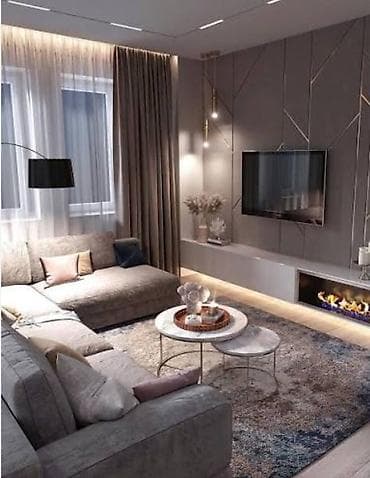 сдаются дома: Уборка помещений, | Генеральная уборка, | Квартиры — 5