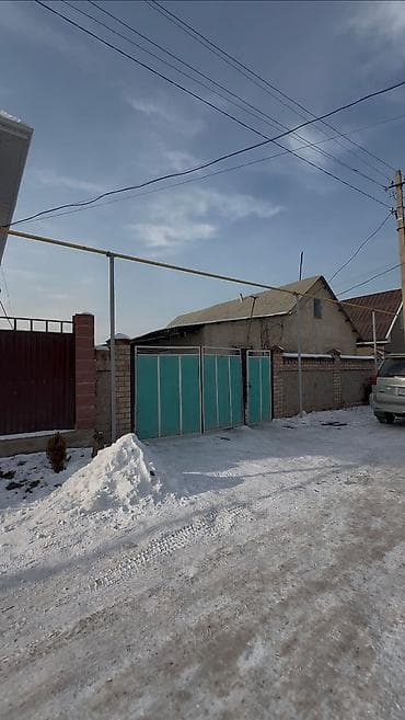 киевская 80: 8 соток, Красная книга — 6