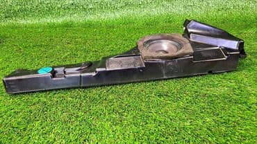 машны: Динамик двери Bmw 5-Series E39 M52B28 2005 передний левый (б/у) — 3