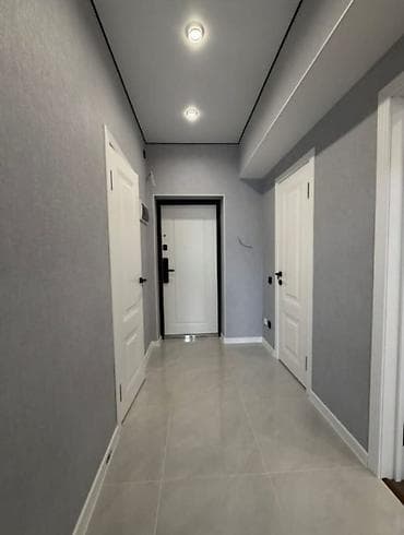 pro group: 1 комната, 41 м², АЮ Гранд Элитка, 8 этаж, Свежий ремонт — 6