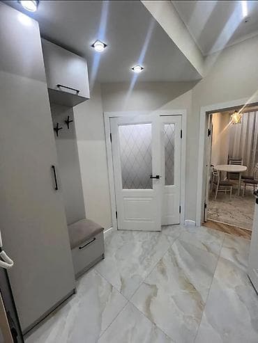 хата на сутки: Посуточная аренда квартир, г. Бишкек. Прайс: - 2 часа — 1500 сом - — 2