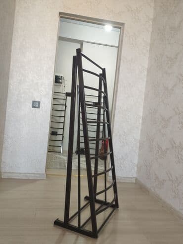 Терезелер үчүн торлор, Ширетилип жасалган, Буюртмага, Акысыз орнотуу