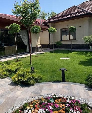 удобреня: Хотите красивый и густой газон возле дома, дачи или бизнеса? Мы — 4