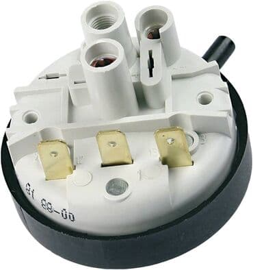 Бала бакчалар, бала багуучулар: 🛠️ ПРОФЕССИОНАЛЬНЫЙ ремонт стиральных машин любой сложности 🏠 Выезд — 5