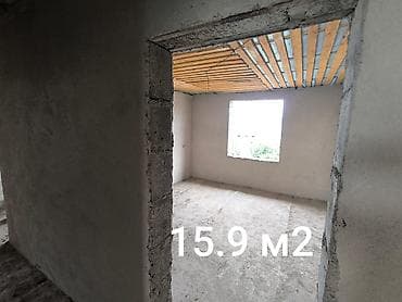 Дома: 🏡 Продаётся 3-этажный дом в районе Рухий Мурас-1! 📐 Площадь дома: 350 — 4