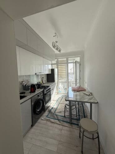 снять комнату в бишкеке на ночь: Читайте до конца!! Нужны 1 девушки для совместного проживания. Общий — 2